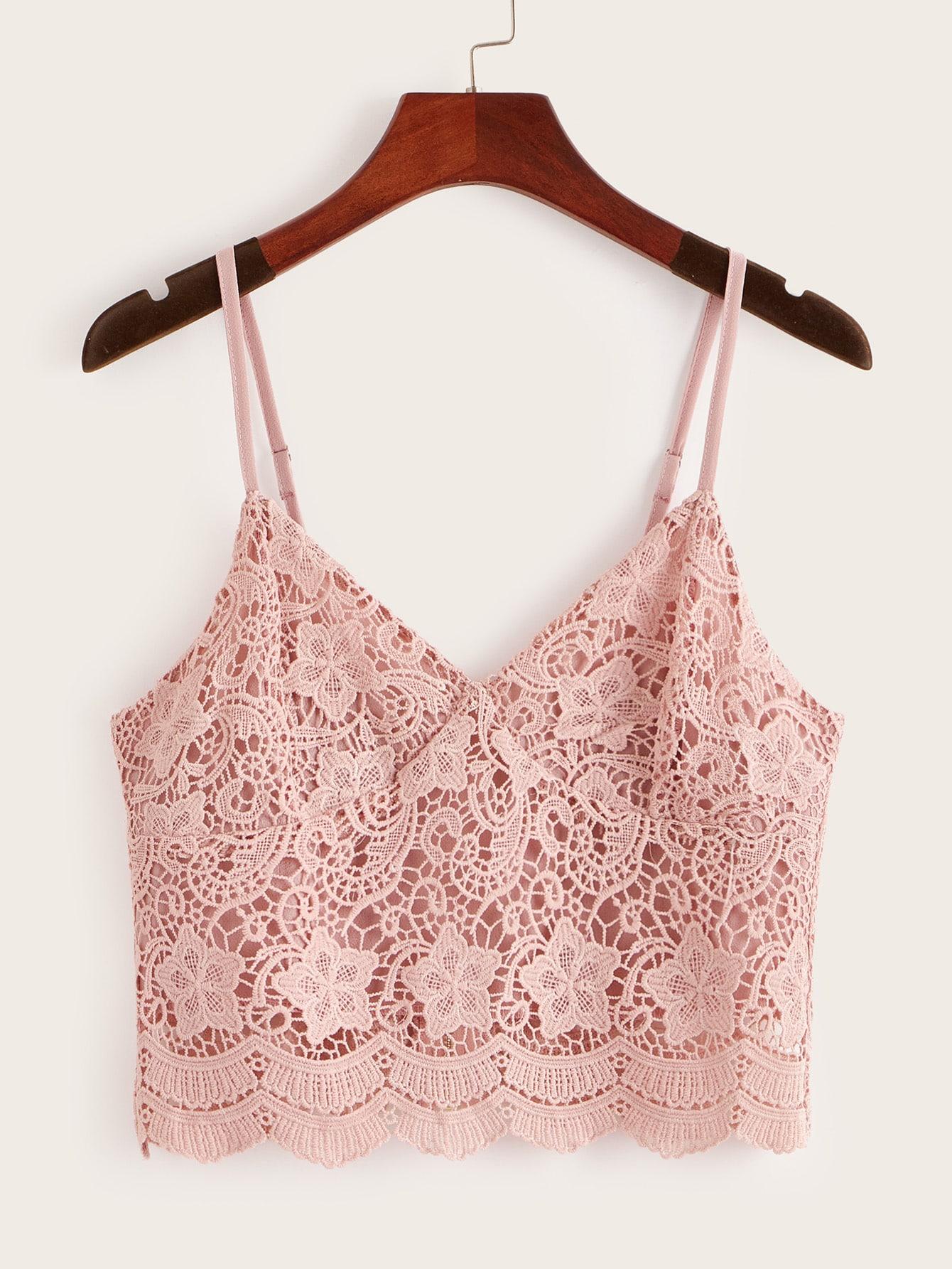 Шорты SheIn