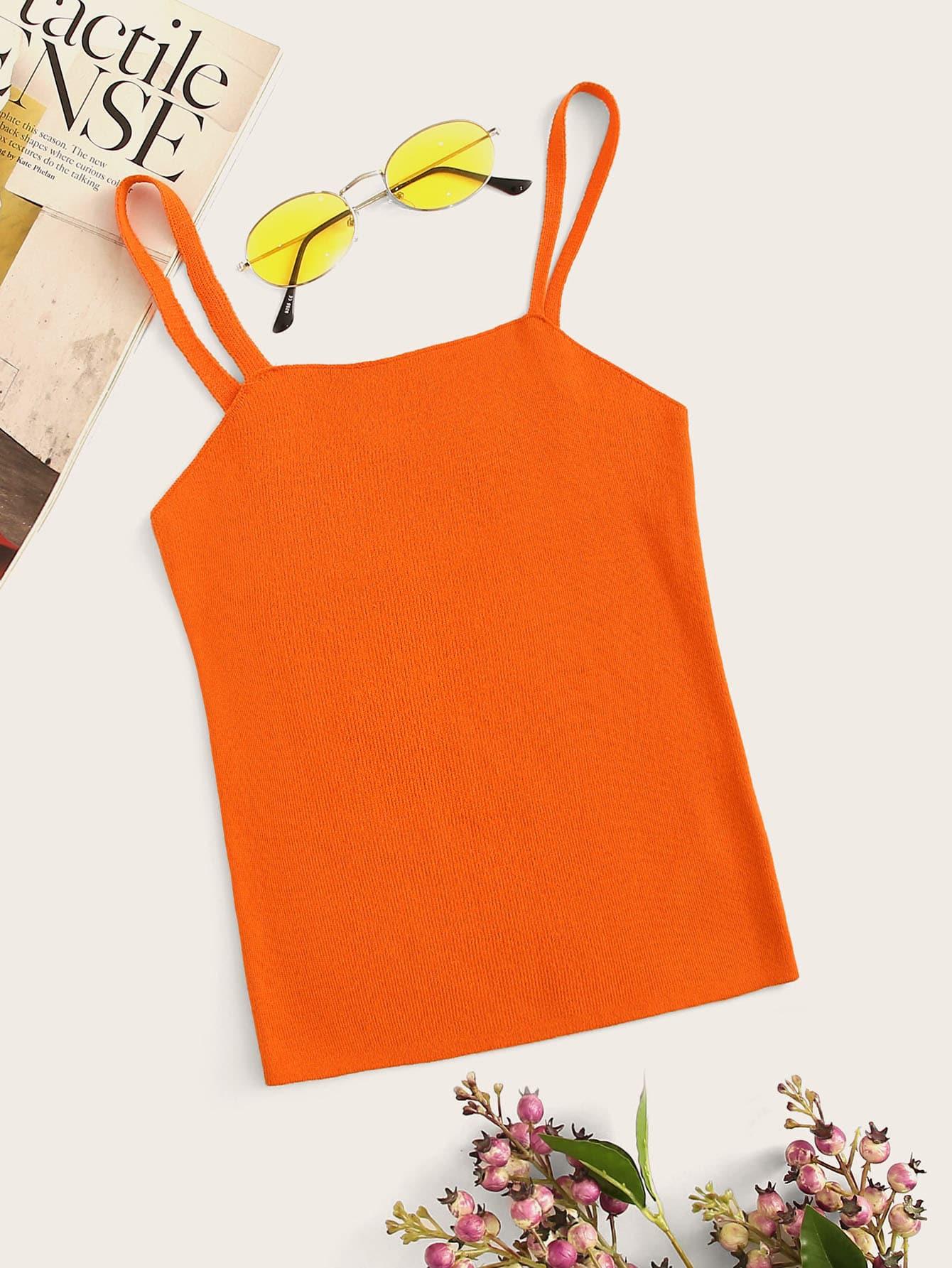 Топ SheIn Топ SheIn