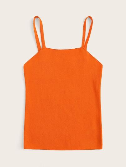 Топ SheIn Топ SheIn