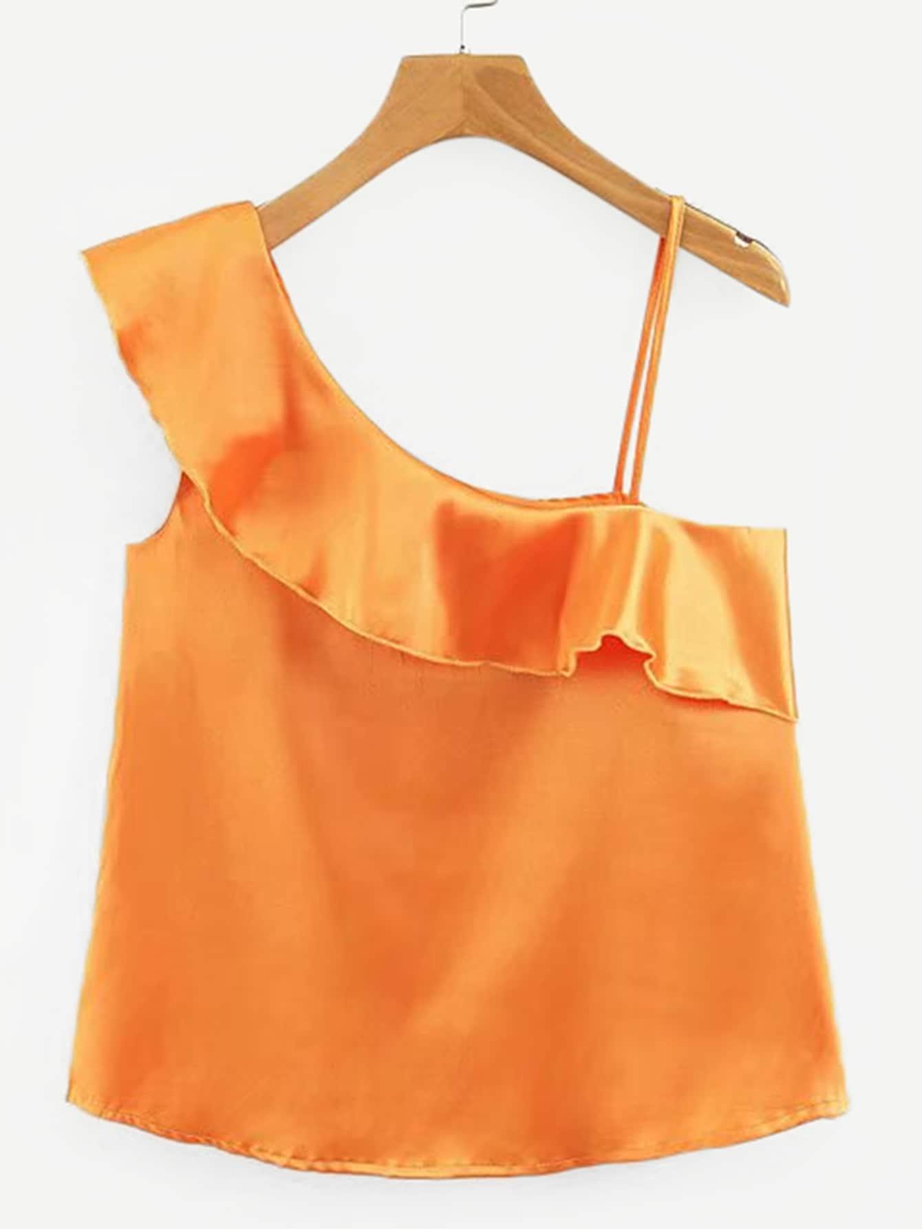 Топ SheIn Топ SheIn