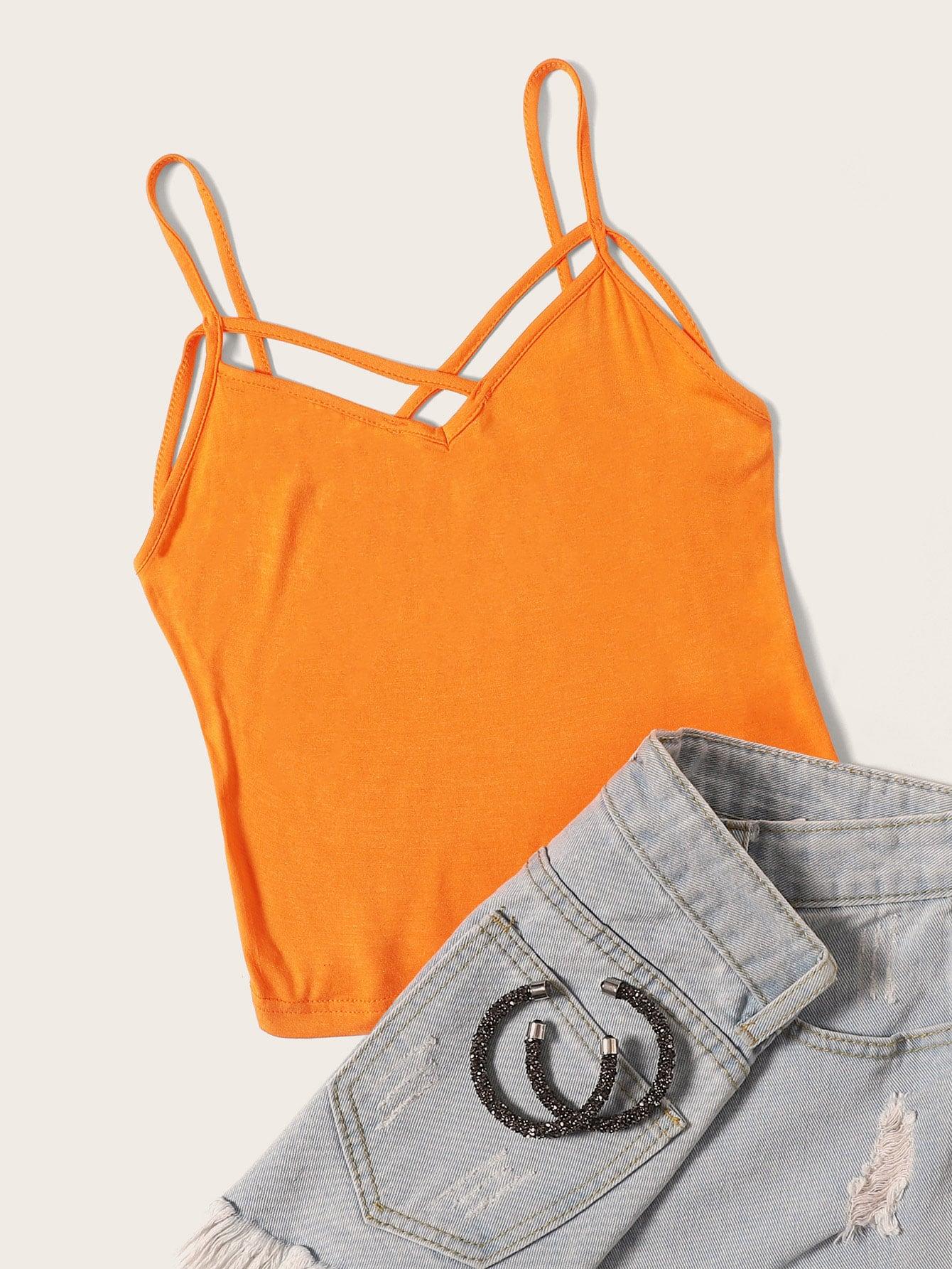 Топ SheIn Топ SheIn