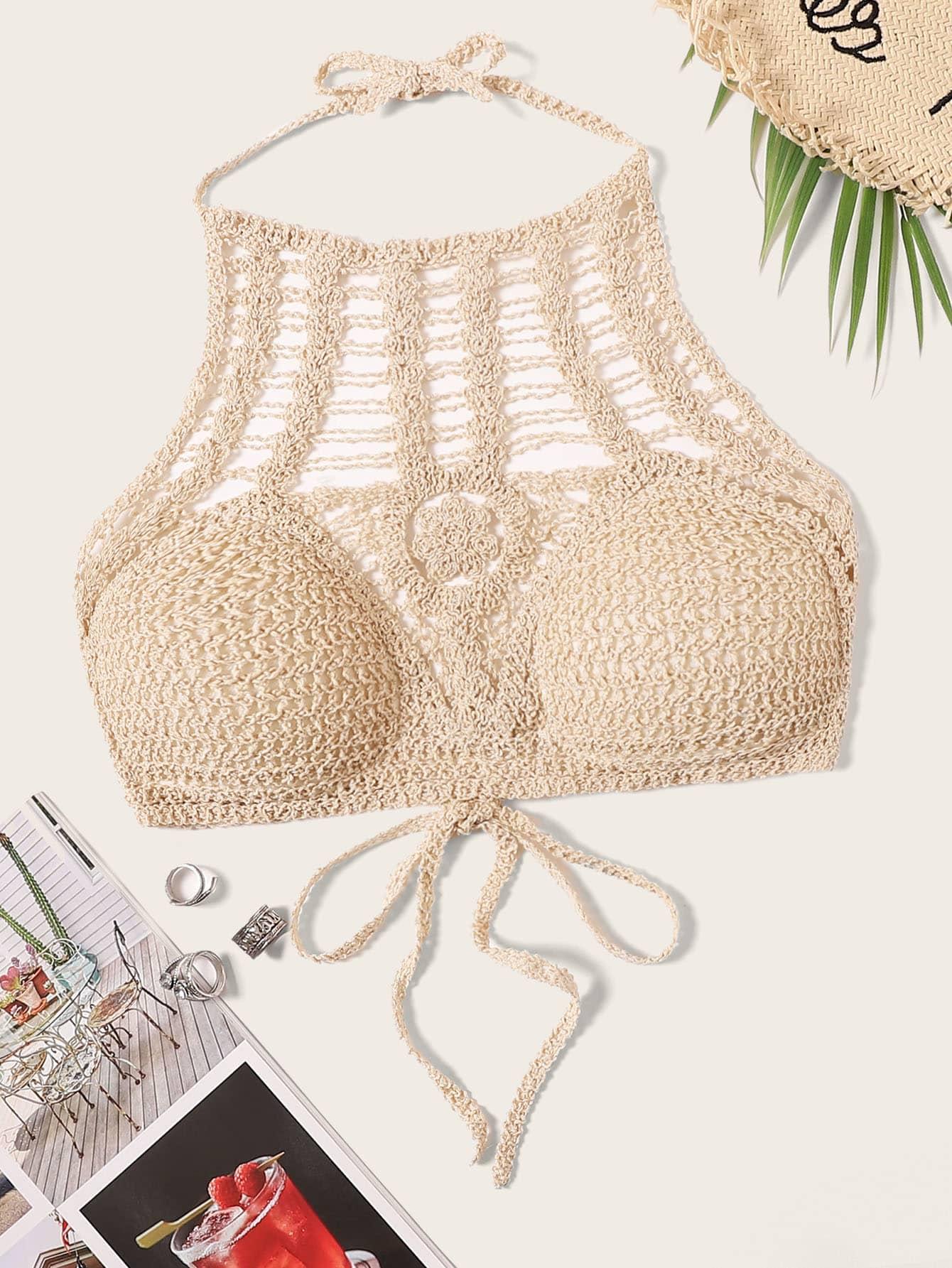 Топ SheIn Топ SheIn