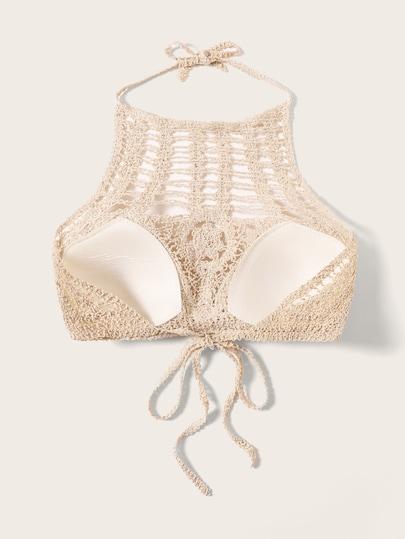 Топ SheIn Топ SheIn