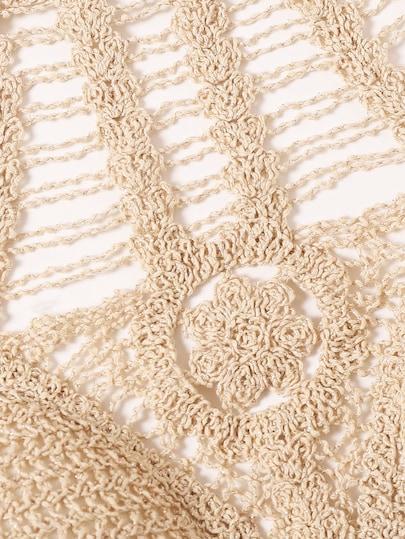 Топ SheIn Топ SheIn