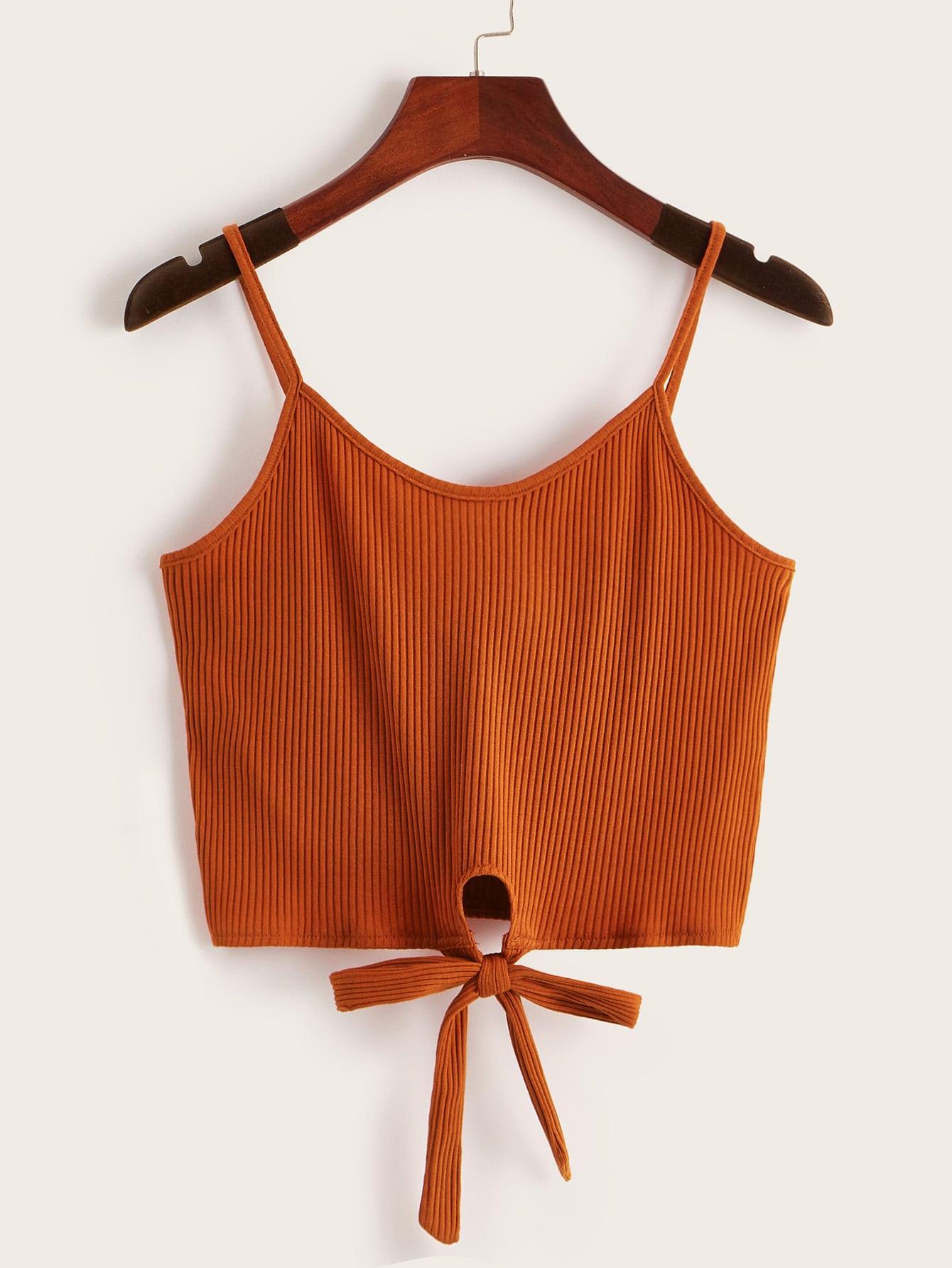 Топ SheIn Топ SheIn