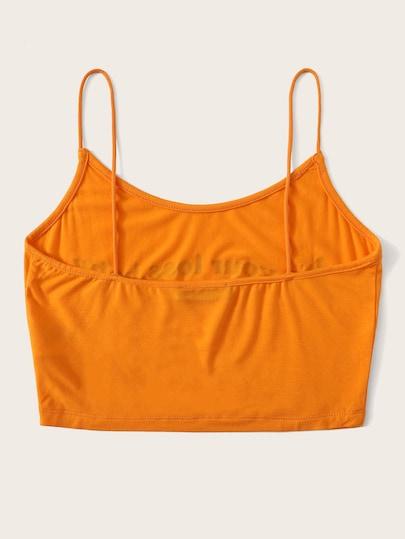 Топ SheIn Топ SheIn