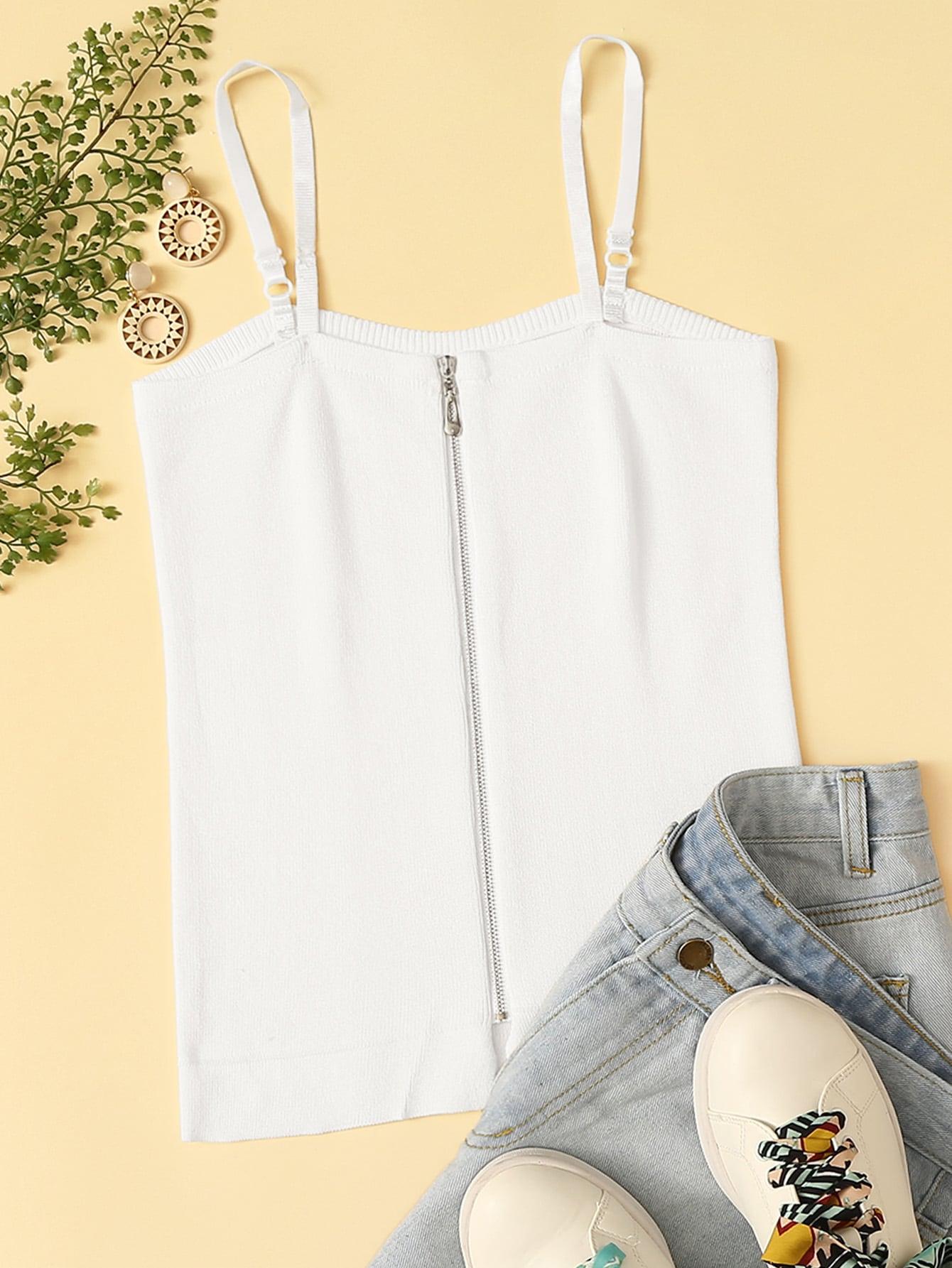 Рубашка SheIn