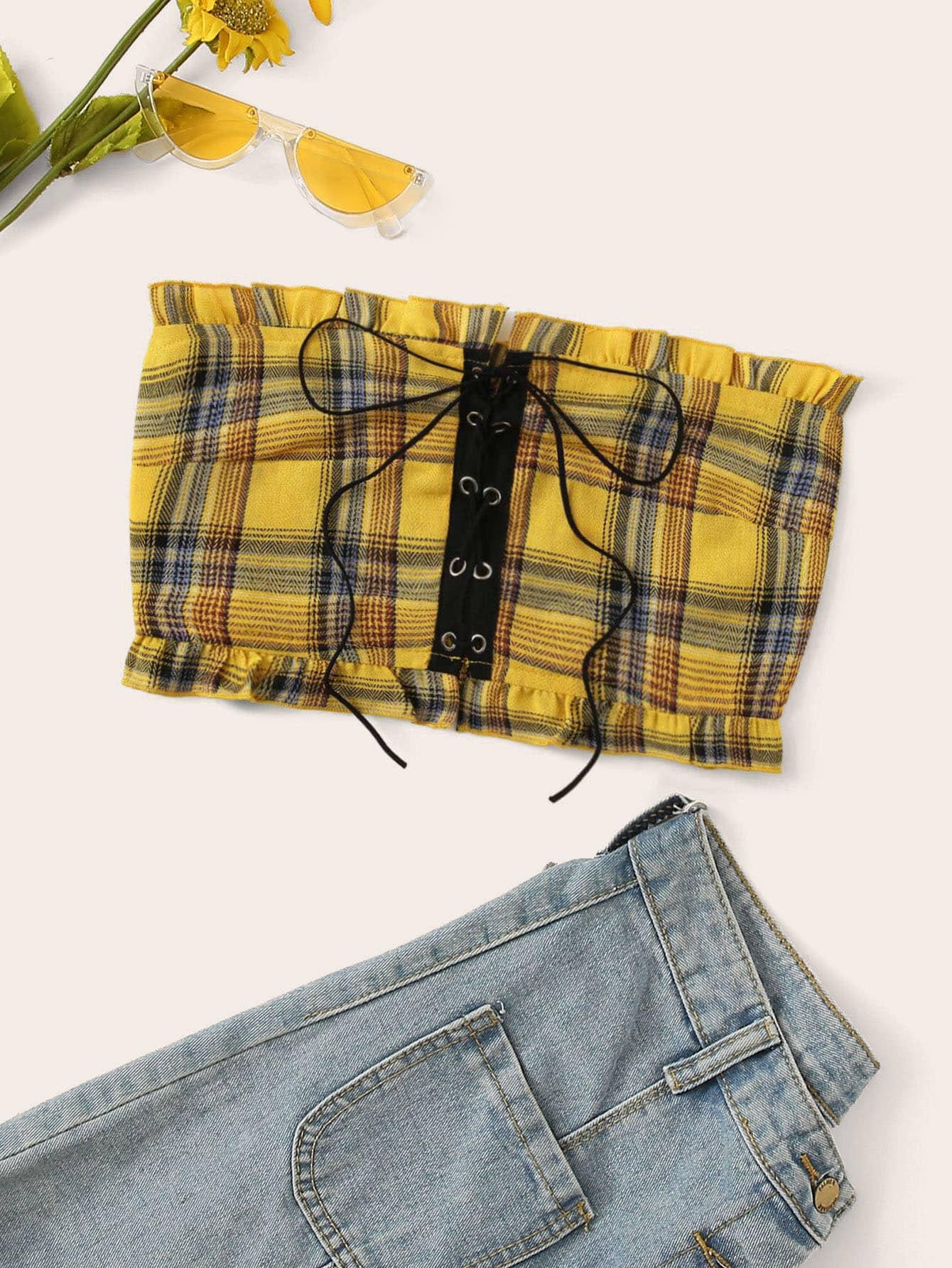 Футболка SheIn