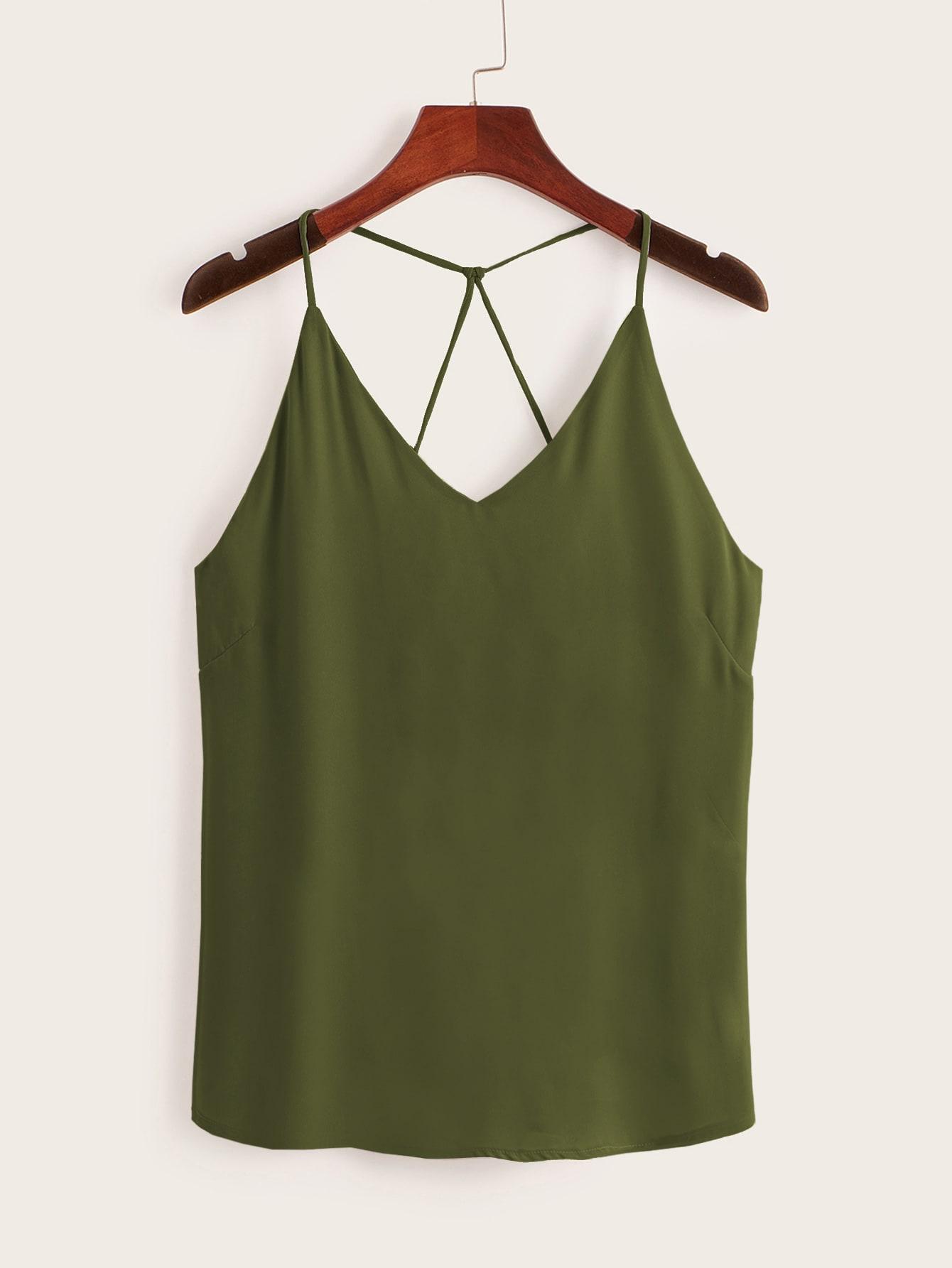 Рубашка SheIn