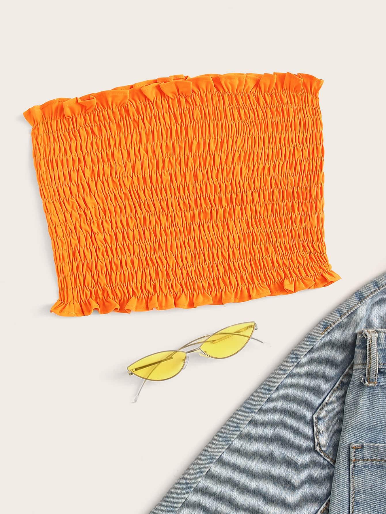 Топ SheIn Топ SheIn