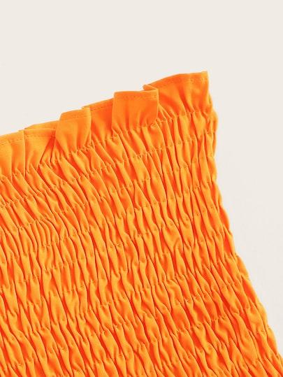 Топ SheIn Топ SheIn