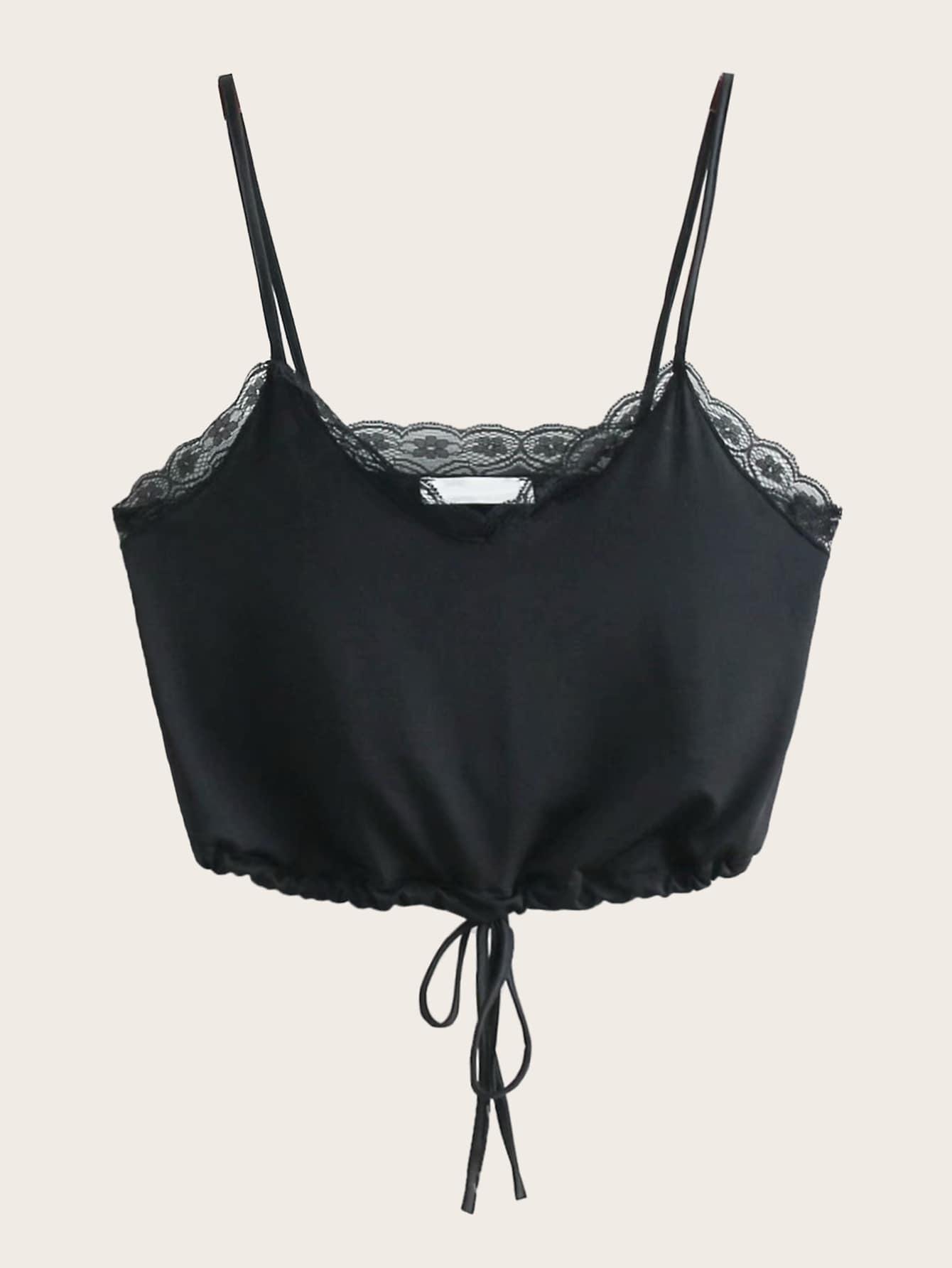 Рубашка SheIn