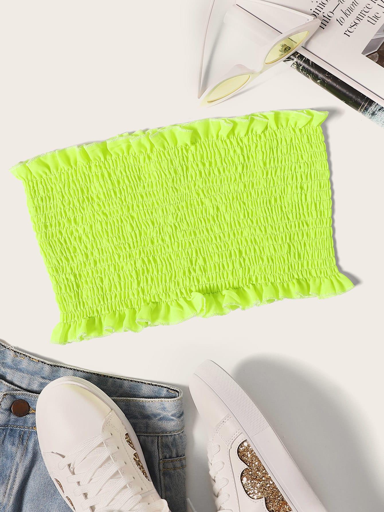 Шорты SheIn Шорты SheIn