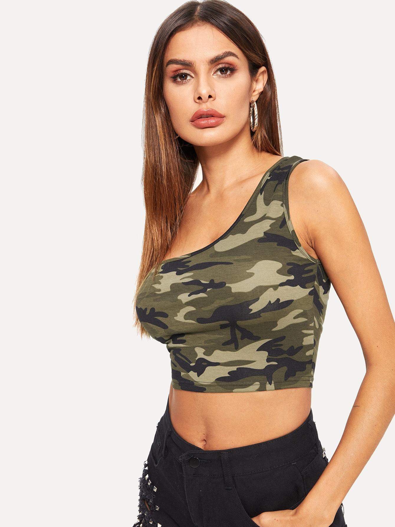 Юбка SheIn