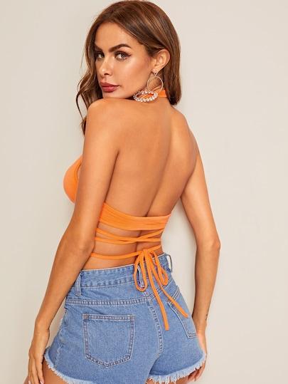 Топ SheIn Топ SheIn