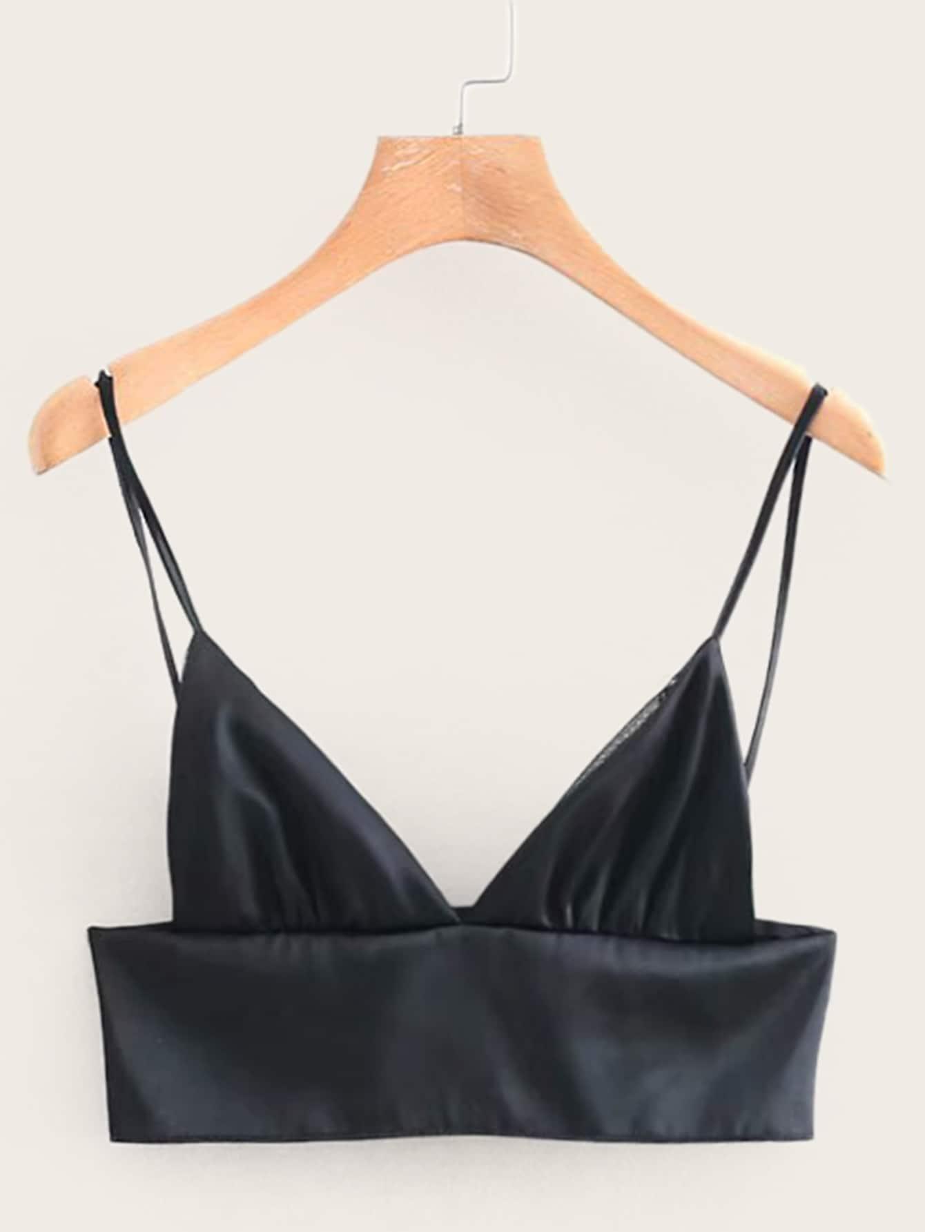 Шорты SheIn