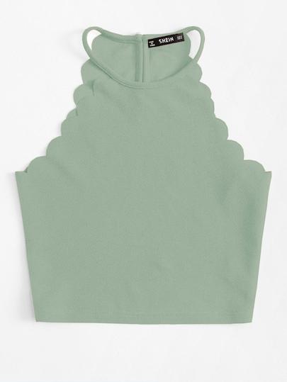 Топ SheIn