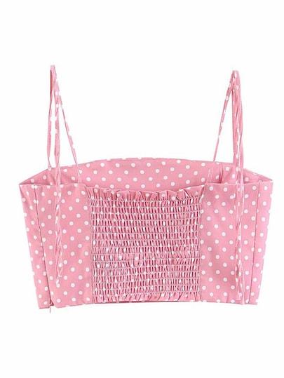 Комбинезон SheIn