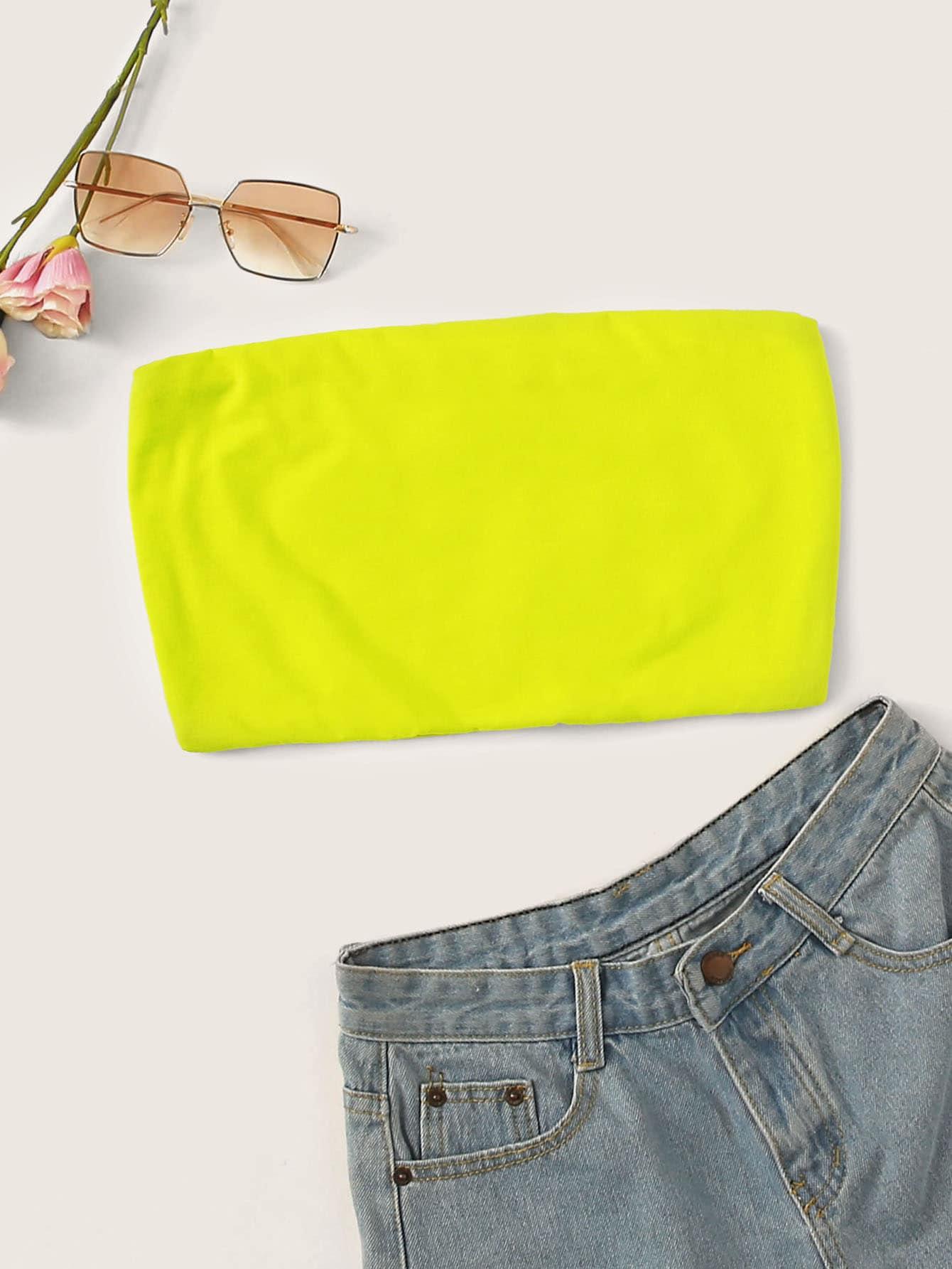 Шорты SheIn