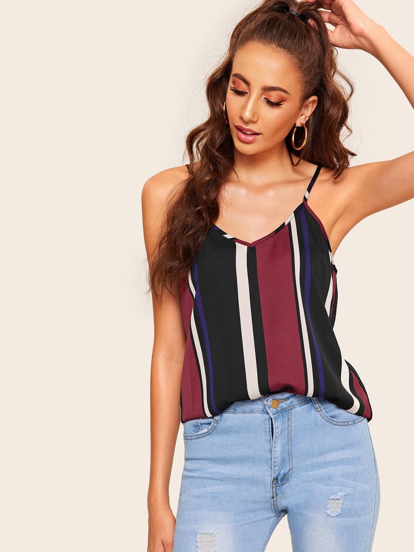 Шорты SheIn