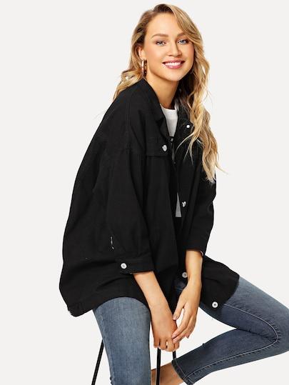 Футболка SheIn