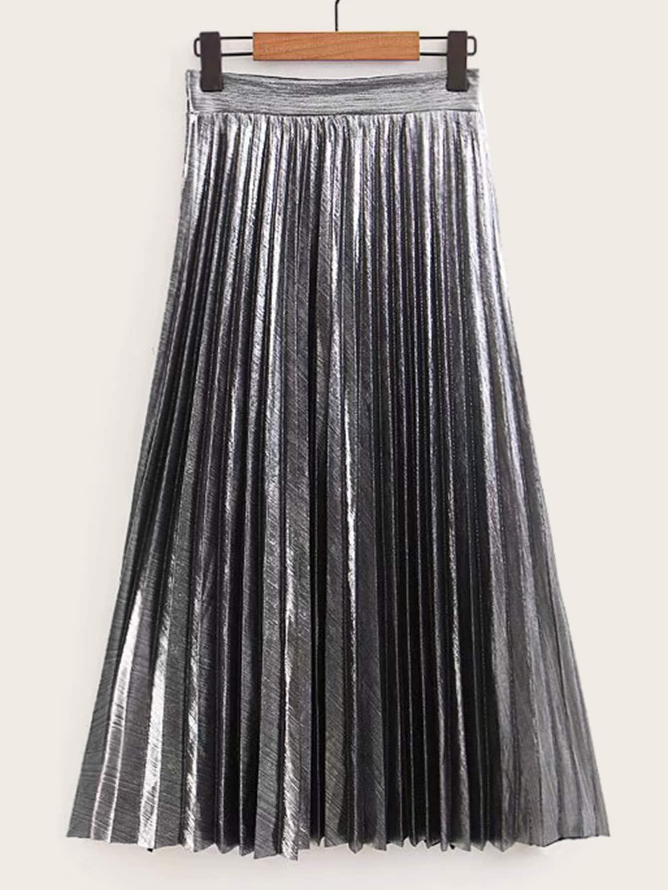 Юбка SheIn
