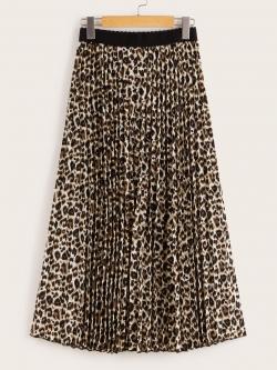 Юбка SheIn