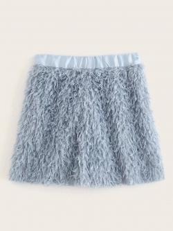 Юбка SheIn