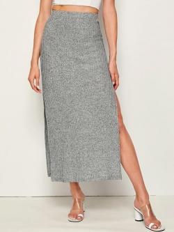 Юбка SheIn