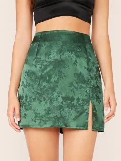 Юбка SheIn