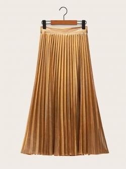 Юбка SheIn Юбка SheIn