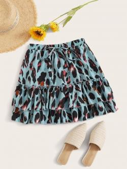 Юбка SheIn