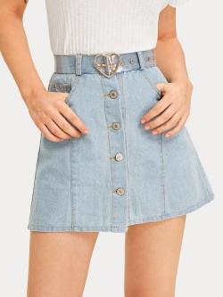 Юбка SheIn