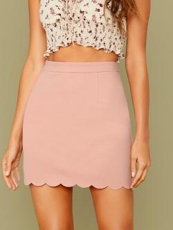 Юбка SheIn