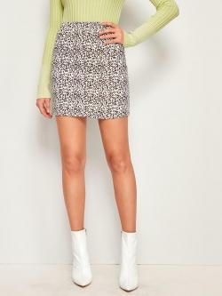 Юбка SheIn