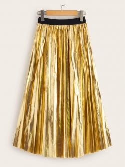 Юбка SheIn Юбка SheIn