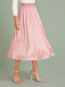 Юбка SheIn Юбка SheIn