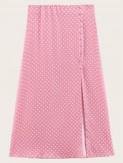 Юбка SheIn Юбка SheIn