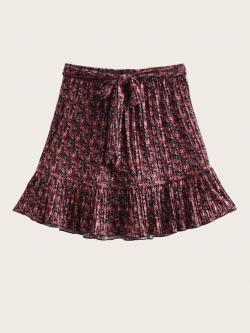 Юбка SheIn