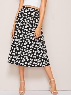 Юбка SheIn