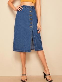 Юбка SheIn