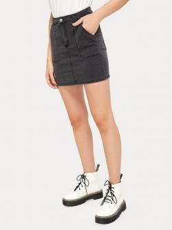Юбка SheIn