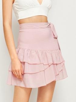 Юбка SheIn