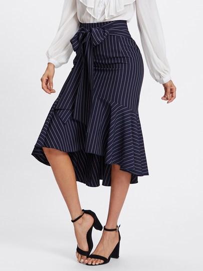 Платье SheIn