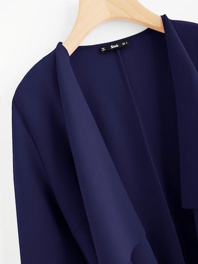 Платье SheIn