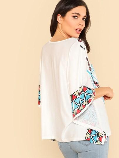 Платье SheIn
