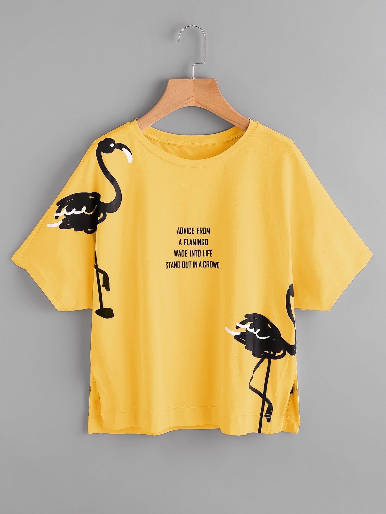 Платье SheIn
