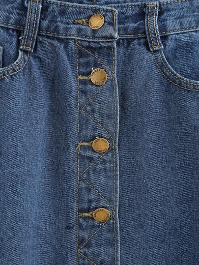 Рубашка SheIn