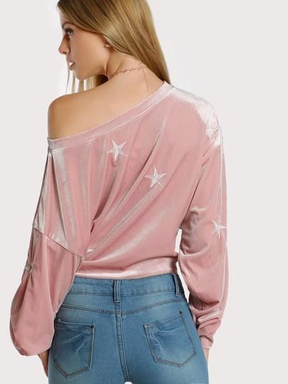 Платье SheIn