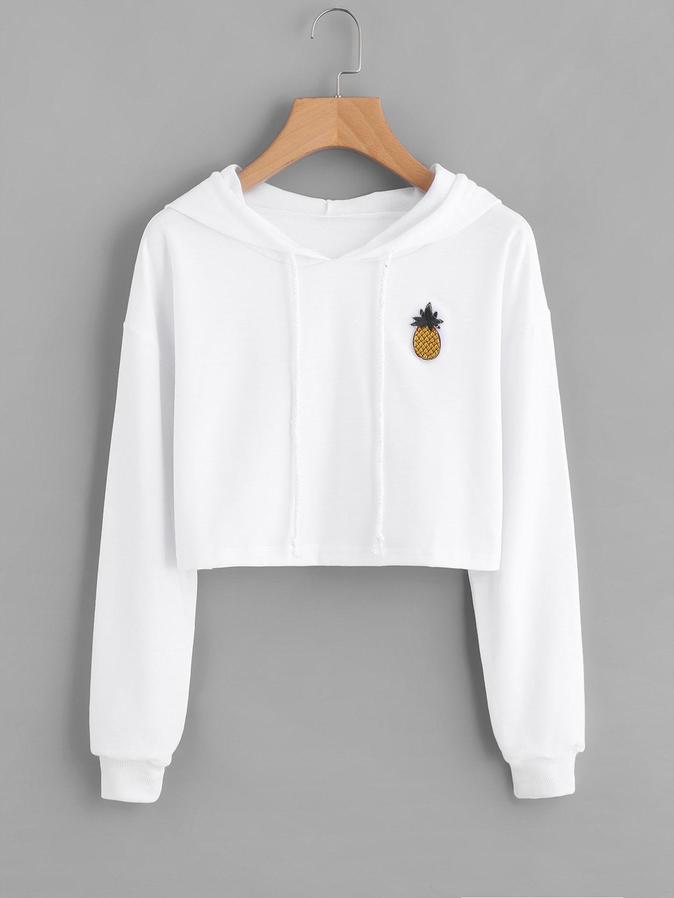 Платье SheIn